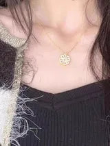 Sophie